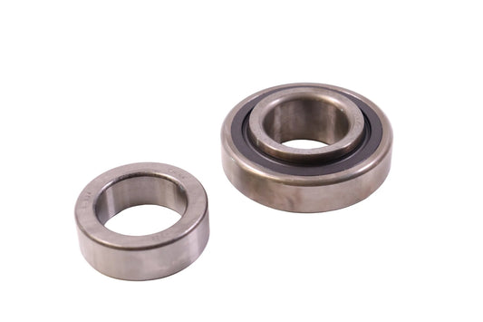 Upgraded Rear Axle Bearing