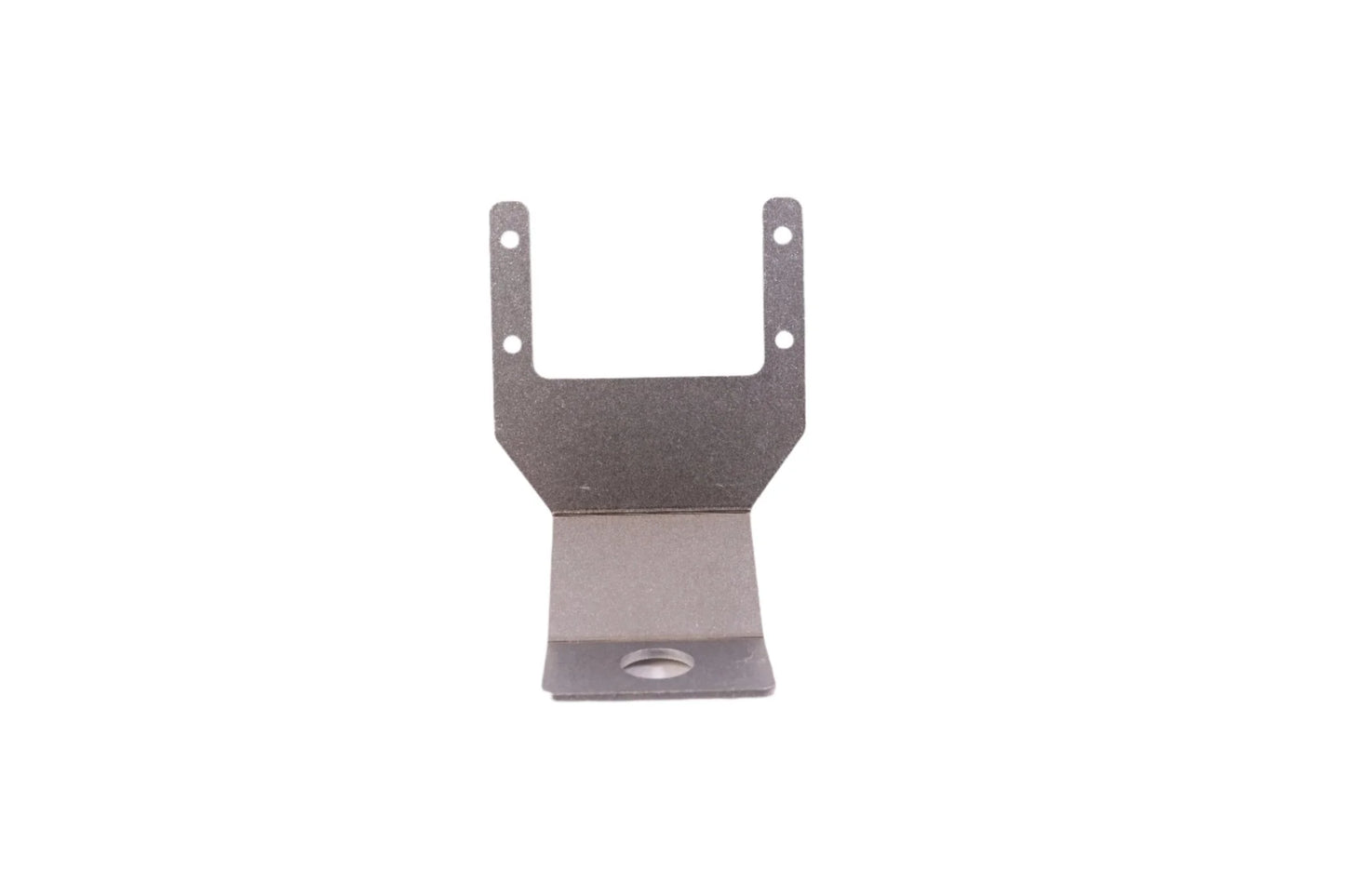 Steering Column Mount for AIM Dash