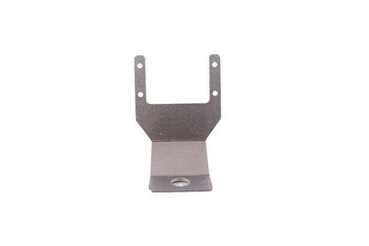 Steering Column Mount for AIM Dash