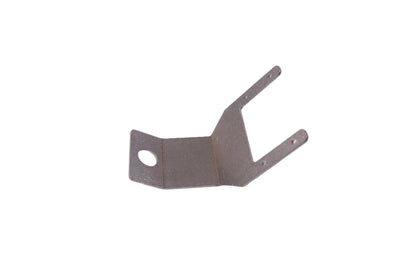 Steering Column Mount for AIM Dash