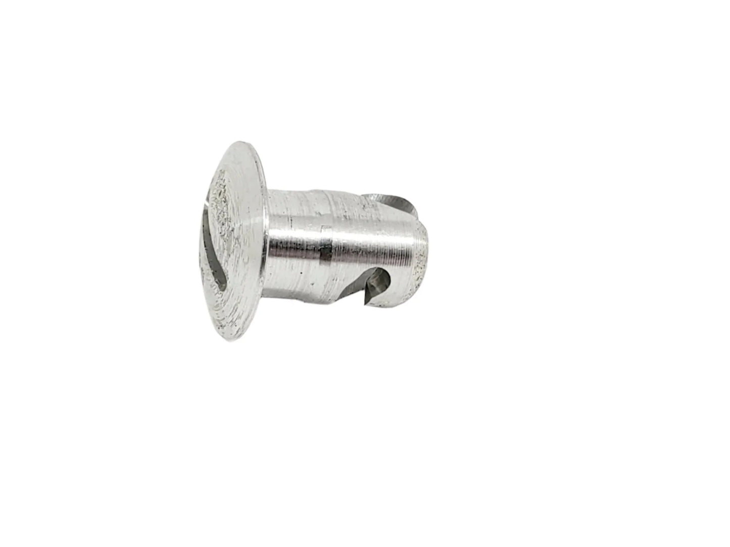 Dzus Bolt Flat Head
