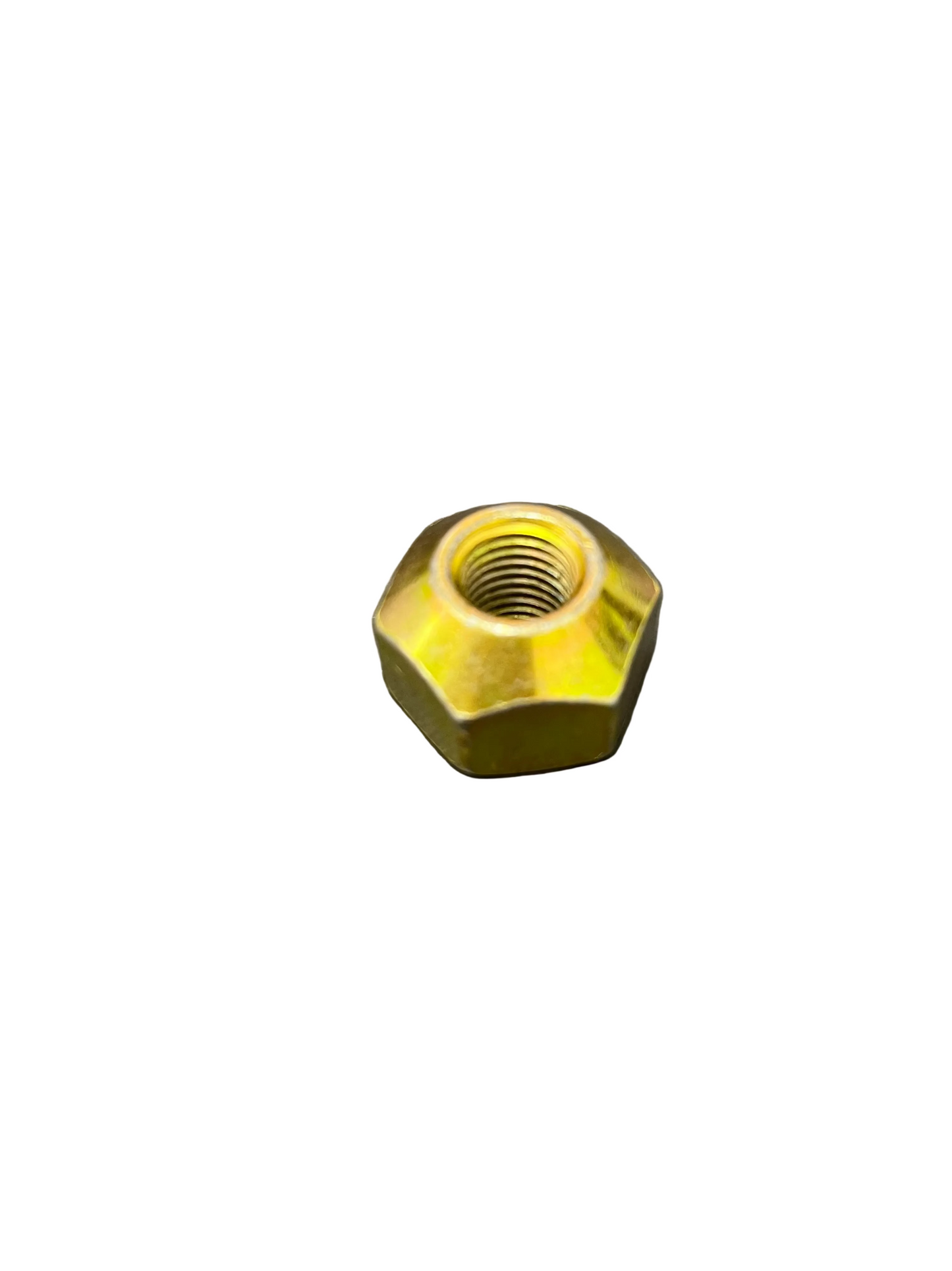 Standard Lug Nut