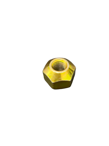 Standard Lug Nut