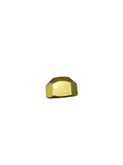 Standard Lug Nut