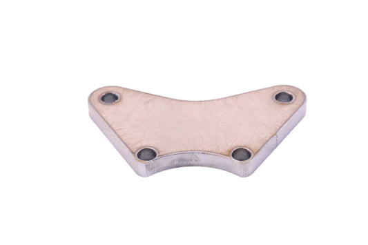 Wilwood Rear Brake Caliper Bracket
