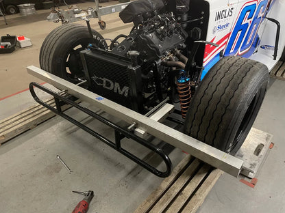 DM Motorsports Rearend Square Tool