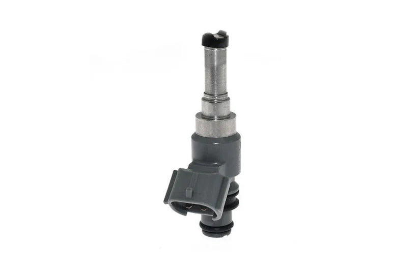 Genuine Yamaha Fuel Injector