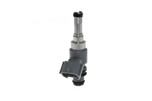 Genuine Yamaha Fuel Injector