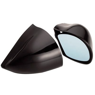 Side Mirror
