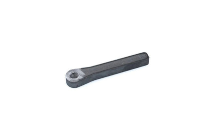 Rear End Upper Link Housing Bracket (Lollipop)