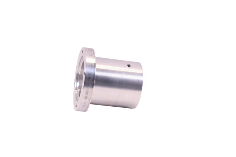 MT09 Sprocket Adapter