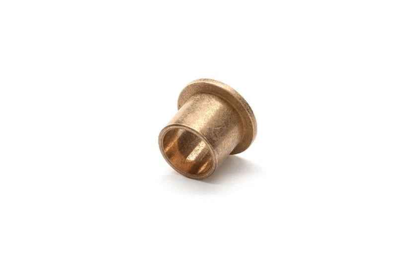 Bronze Steering Shaft Bushing