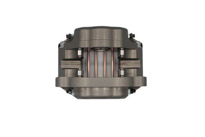 Rear Wilwood Brake Caliper